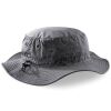 Cargo bucket hat Thumbnail
