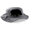 Cargo bucket hat Thumbnail