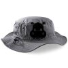 Cargo bucket hat Thumbnail