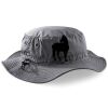 Cargo bucket hat Thumbnail