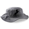 Cargo bucket hat Thumbnail