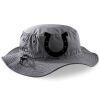 Cargo bucket hat Thumbnail