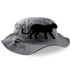 Cargo bucket hat Thumbnail