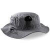 Cargo bucket hat Thumbnail