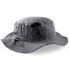 Cargo bucket hat Thumbnail