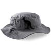 Cargo bucket hat Thumbnail