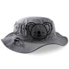 Cargo bucket hat Thumbnail