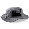Cargo bucket hat Thumbnail