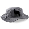 Cargo bucket hat Thumbnail