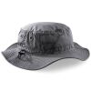 Cargo bucket hat Thumbnail