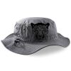 Cargo bucket hat Thumbnail