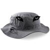 Cargo bucket hat Thumbnail