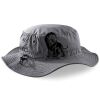 Cargo bucket hat Thumbnail