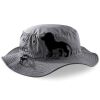 Cargo bucket hat Thumbnail