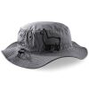 Cargo bucket hat Thumbnail