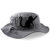 Cargo bucket hat Thumbnail