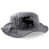 Cargo bucket hat Thumbnail