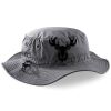 Cargo bucket hat Thumbnail