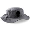 Cargo bucket hat Thumbnail