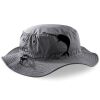 Cargo bucket hat Thumbnail