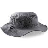 Cargo bucket hat Thumbnail