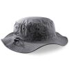 Cargo bucket hat Thumbnail