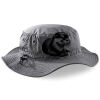 Cargo bucket hat Thumbnail