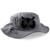 Cargo bucket hat Thumbnail