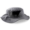 Cargo bucket hat Thumbnail