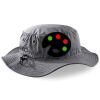 Cargo bucket hat Thumbnail