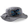 Cargo bucket hat Thumbnail