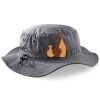 Cargo bucket hat Thumbnail