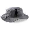 Cargo bucket hat Thumbnail