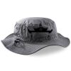 Cargo bucket hat Thumbnail