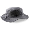 Cargo bucket hat Thumbnail