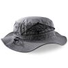 Cargo bucket hat Thumbnail
