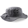 Cargo bucket hat Thumbnail