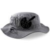 Cargo bucket hat Thumbnail