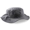 Cargo bucket hat Thumbnail