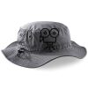 Cargo bucket hat Thumbnail