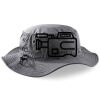 Cargo bucket hat Thumbnail