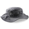 Cargo bucket hat Thumbnail