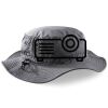 Cargo bucket hat Thumbnail