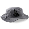Cargo bucket hat Thumbnail