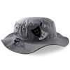 Cargo bucket hat Thumbnail