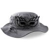 Cargo bucket hat Thumbnail