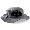 Cargo bucket hat Thumbnail