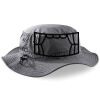 Cargo bucket hat Thumbnail