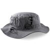 Cargo bucket hat Thumbnail
