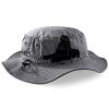 Cargo bucket hat Thumbnail